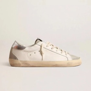 <span class=keywords><strong>Zapatillas</strong></span> Casuales de Diseño de Moda 2026 para Dropshipping, Personalizables al por Mayor, de Caña Baja - Product Image 5