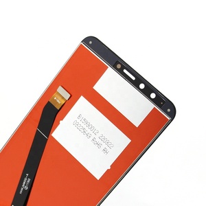 Màn Hình LCD Cảm Ứng, Bộ Linh Kiện Số Của Màn Hình Điện Thoại Di Động LCD Cho Huawei Y7 2019 Y7 Pro Prime 2019 - Product Image 5