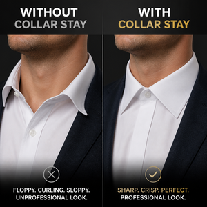 <span class=keywords><strong>Colletto</strong></span> <span class=keywords><strong>Staccabile</strong></span> in Plastica per <span class=keywords><strong>Camicia</strong></span>, Accessori per Imballaggio in Nylon all'Ingrosso per Camicie - Product Image 2