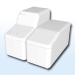Analyseur de dispersion de lumière dynamique Otsuka DLS-8000, mesure électromagnétique de la taille des particules laser, 1080P - Product Image 3