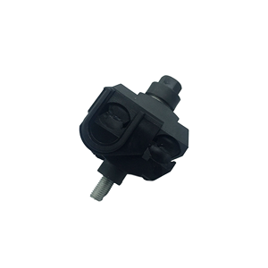 Pince de perforation d'<span class=keywords><strong>isolation</strong></span> de l'entrée de service de PC3-2 pince de <span class=keywords><strong>per</strong></span>çage isolante connecteur de <span class=keywords><strong>per</strong></span>çage d'<span class=keywords><strong>isolation</strong></span> connecteur Ipc pour ABC - Product Image 6