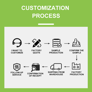Pannelli Decorativi in Legno Impiallacciato Personalizzati per Pareti e Mobili di Hotel e Uffici - Product Image 4