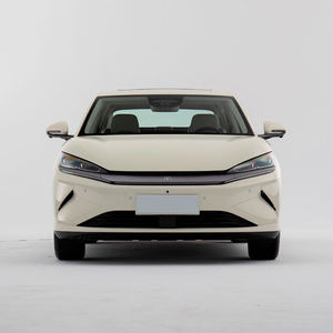 รถยนต์ไฟฟ้ารุ่นเรือธง BYD Qin L ปี 2025 มีจำหน่ายแล้ว มอบความหรูหราและความสะดวกสบายระดับ 5 ที่นั่ง ด้วยงานวิศวกรรมระดับพรีเมียมจากจีน - Product Image 2