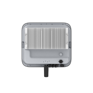 อินเวอร์เตอร์พลังงานแสงอาทิตย์แบบไฮบริด SUN2000-<span class=keywords><strong>12KTL</strong></span>-M1 พร้อมตัวควบคุม PV 12KW 12000W สามเฟส SUN2000-3/4/5/6/8/10/<span class=keywords><strong>12KTL</strong></span>-M1 - Product Image 2