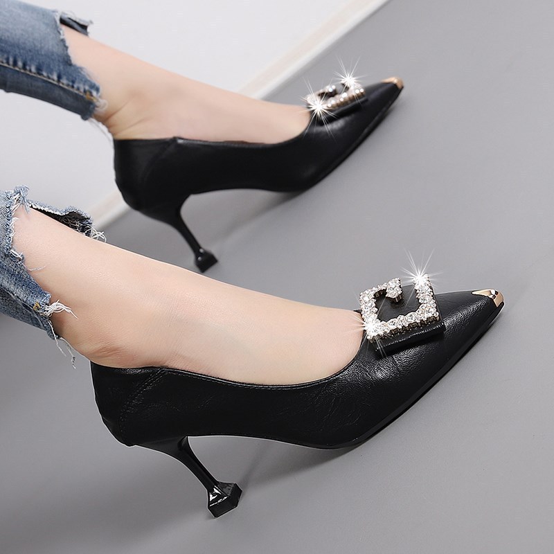 Black (5cm)