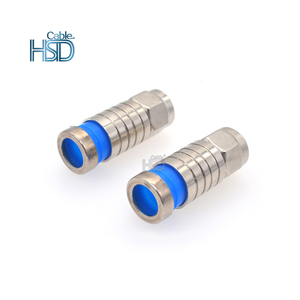 Conector <span class=keywords><strong>BNC</strong></span> RG59 RG6, convertidor de cámara <span class=keywords><strong>IP</strong></span> a <span class=keywords><strong>BNC</strong></span>, USB a <span class=keywords><strong>BNC</strong></span> - Product Image 3