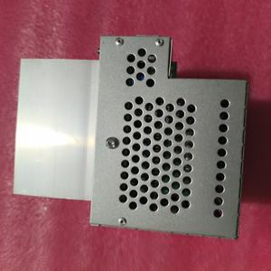 A-BB đơn vị ổ đĩa trục ngoài dsqc664 3hac030923-001/07 - Product Image 5