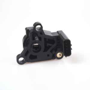 Sensor TPS para Motocicleta 90224110 16060-GFZ-003 para <span class=keywords><strong>HONDA</strong></span> LEAD 110 (<span class=keywords><strong>2010</strong></span> - 2015) PCX 150 (2014 - 2015) <span class=keywords><strong>SH</strong></span> <span class=keywords><strong>300</strong></span> I (2016 - 2018) - Product Image 1