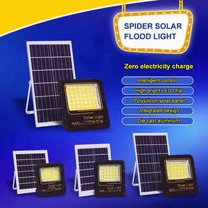 <span class=keywords><strong>Projecteur</strong></span> <span class=keywords><strong>solaire</strong></span> <span class=keywords><strong>LED</strong></span> 800W à prix d'usine, <span class=keywords><strong>projecteur</strong></span> <span class=keywords><strong>solaire</strong></span> <span class=keywords><strong>LED</strong></span> 100W, éclairage extérieur <span class=keywords><strong>LED</strong></span> RGB, livraison rapide - Product Image 2