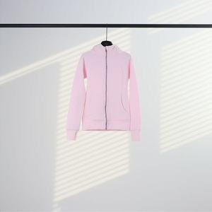 <span class=keywords><strong>Felpa</strong></span> da donna stile LULU in 100% cotone, vestibilità slim, <span class=keywords><strong>con</strong></span> cappuccio, giacca yoga <span class=keywords><strong>con</strong></span> <span class=keywords><strong>cerniera</strong></span> dorata, design autunnale <span class=keywords><strong>con</strong></span> logo frontale e fodera. - Product Image 6