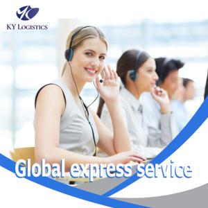 Agente de Envíos de China a India, Envío Aéreo y Marítimo Rápido y Económico, FedEx, FBA, FCL, LCL, DDP, Amazon, Compras en Línea 1688, Puerta a Puerta, Libre de Impuestos - Product Image 4