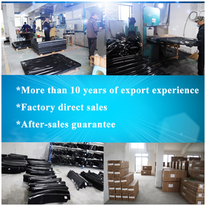 12 ans d'usine 4 portes vitres latérales de voiture <span class=keywords><strong>pare</strong></span>-pluie <span class=keywords><strong>pare</strong></span>-<span class=keywords><strong>soleil</strong></span> Kit de carrosserie sourcil <span class=keywords><strong>bande</strong></span> de pluie déflecteurs visières pour KIA K5 2016- - Product Image 6