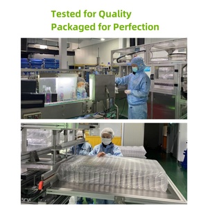 2025 phong cách mới thiết kế bánh gừng người đàn ông hình dạng nhựa dùng một lần chai nước trái cây cho sữa lạnh trà nước giải khát - Product Image 6