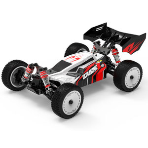 88rc XDKJ-002 1/14 chải <span class=keywords><strong>RC</strong></span> off road Buggy xe đồ chơi 70 km/h tốc độ cao <span class=keywords><strong>RC</strong></span> đua xe đồ chơi, điều khiển từ xa off-road xe đồ chơi - Product Image 5