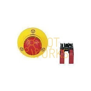 Pilz 400435 - Nuovo - Product Image 1