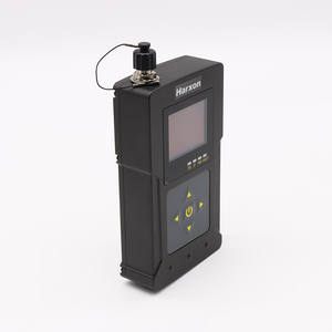 RTK ölçme, hassas tarım için Harxon yüksek performanslı harici kablosuz veri radyo uzun mesafe iletimi - Product Image 6