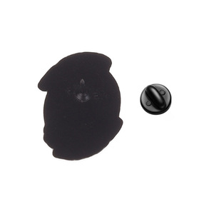 Pin <span class=keywords><strong>de</strong></span> rueda para coche <span class=keywords><strong>de</strong></span> carreras JDM genial - Product Image 4