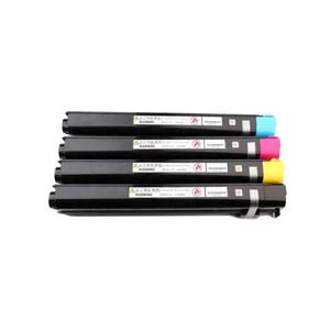 Commercio all'ingrosso della fabbrica V80 cartuccia di <span class=keywords><strong>Toner</strong></span> diretta produttore compatibile di buona qualità <span class=keywords><strong>Toner</strong></span> per Xerox Versant 80 180 280 stampa - Product Image 6