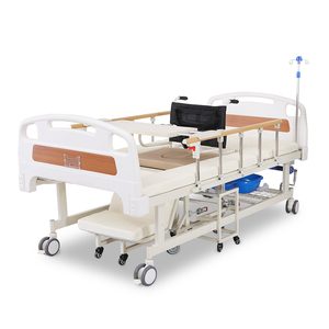 Where Do Nursing Homes Buy Their Electronic Tools: Top Trusted Sources