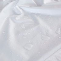 Housse de matelas imperméable à fermeture éclair - Protection de lit entièrement fermée - Imperméable - Anti-poussière - Anti-salissure - Anti-acariens