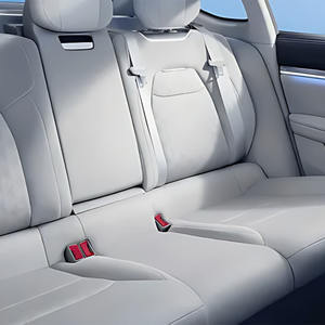 Auto sportive cinesi neta s <span class=keywords><strong>B</strong></span> + livello neta s sport ibridi divertimento intelligente coupé neta s - Product Image 6