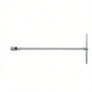 Llave Inglesa 276 Ce con Longitud Ajustable y Control de Torque para Reparaciones Mecánicas - Product Image 2