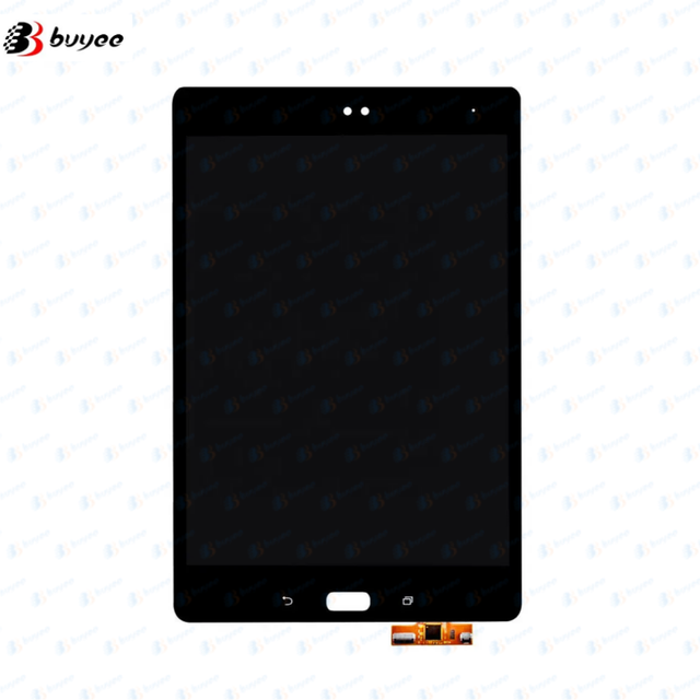 New Sale 8" LCD Screen for Asus Zenpad Z8S P00J ZT582KL ZT582 LED Touch Display Assembly Replacement