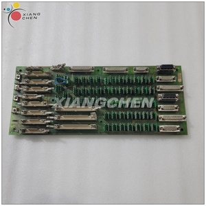Best Quality B37V122870 Circuit Board for Heidelberg <b>Printing</b> <b>Machine</b> Spare Parts - Product Image 3
