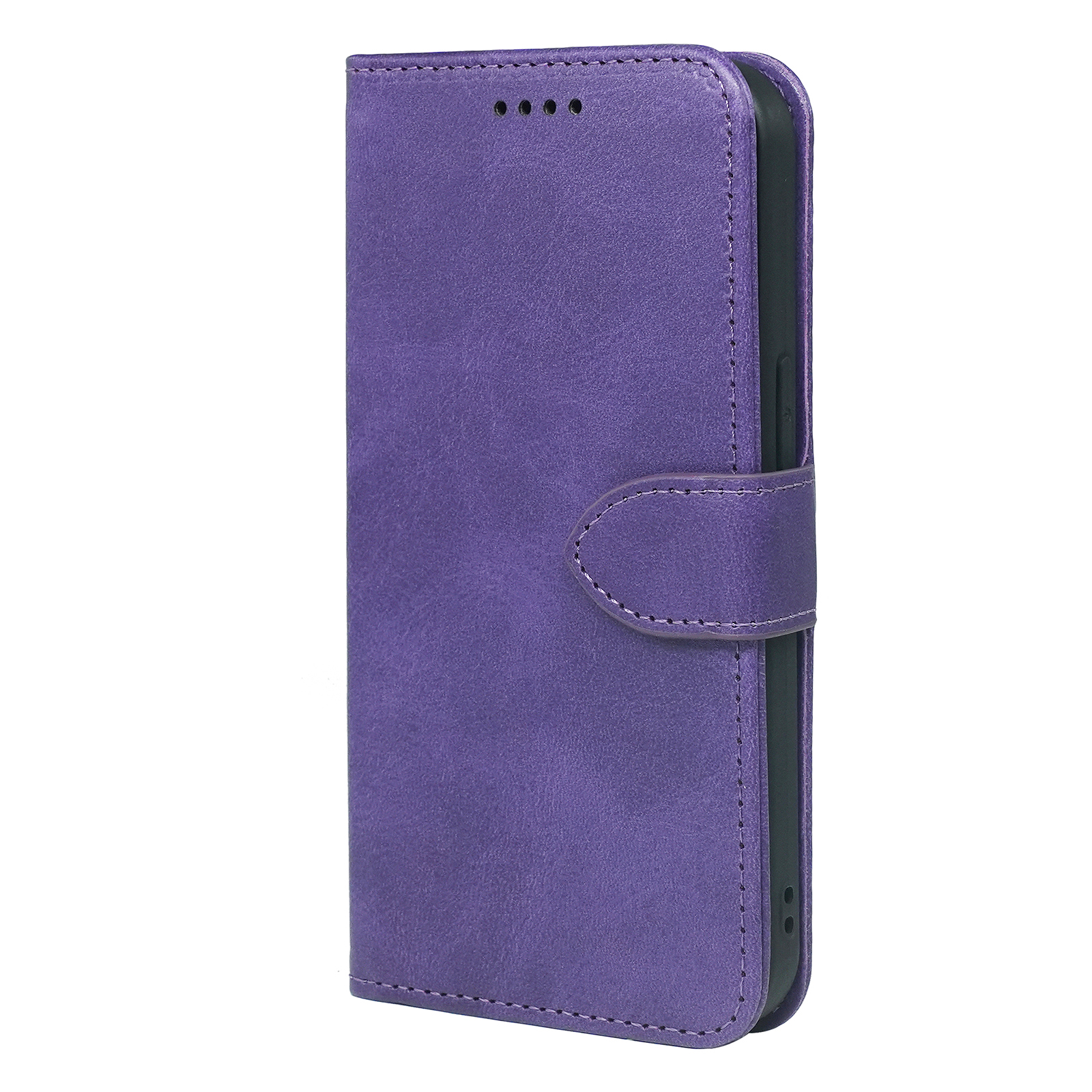 Viola