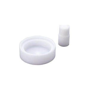 Outil de démontage de buse d'air pour robot de peinture au pistolet, avec moteur, modèle 3HS1600-01 (manuel) - Product Image 3