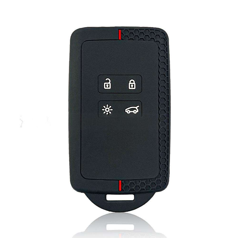 More models and colors