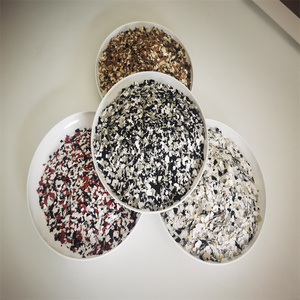 Promotion : Revêtement de sol en résine époxy avec copeaux de mica muscovite, paillettes de mica vinyle, paillettes de mica pour sol époxy - Product Image 2