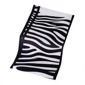 Bufanda Larga Reversible para Mujer, Sólida, de Invierno, Antibacteriana, Ligera, Resistente al Viento, Elegante Accesorio para el Cuello - Product Image 6