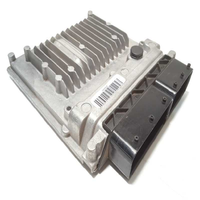 Unidad de Control del Motor Plc A6519007003 / 28553006 / A6519014402 / 7189692 Para Mercedes Suministro al por Mayor