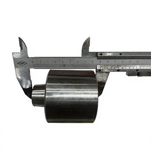Bloque de Cilindros de Bomba Hidráulica PMC HPV55 para Excavadora, Repuestos de Origen Coreano, Probados e Inspeccionados, Sin Garantía - Product Image 3