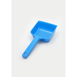 Pelle à sable pour animaux de compagnie pour la litière du chat - Product Image 1