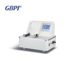 เครื่องวัดความหนา GH-D ไมโครมิเตอร์ - Product Image 1
