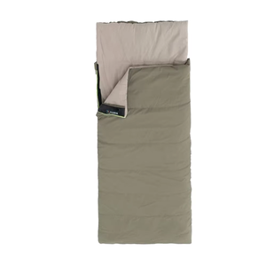 LLOYDBERG - Sacos de Dormir Personalizables para Acampar, con Capucha, Impermeables, para Exteriores, para <span class=keywords><strong>Invierno</strong></span> - Product Image 1