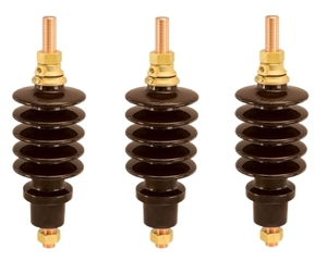 อุปกรณ์เสริมสำหรับหม้อแปลง eugenia TECH - Product Image 2