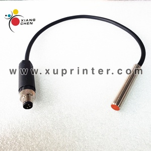 Capteur WD importé neuf 00.783.1421, pièces d'impression offset 00.783.1421 - Product Image 2