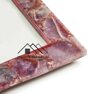 Tailles personnalisées Fabricant et exportateur de cadres photo incrustés d'os - Product Image 6