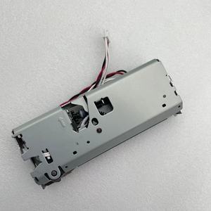 Nuevo y original para Epson <span class=keywords><strong>TM</strong></span> 20II 82II 20III 82III, unidad cortadora de 12/2/2/2/2 ", unidad de corte de 12/2/2/2/3/2/2/2/2/2/2/2/2/2/2/2/2/2/2/2/2/2 - Product Image 4