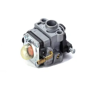 Piesas De Moto Carburador Carburateur Tuingereedschap Voor Grasmaaier Gt22 Gx22 Gx31 139f 4 Cyclus 2 Takt Motor Trimmer Snijder