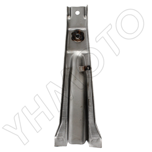 Kit de bobine d'allumage, stator, volant moteur, rotor pour moto Simson SR1 SR2 SR2E KR50 12V - Product Image 5