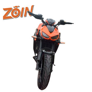 <span class=keywords><strong>Moto</strong></span> électrique de course pour adultes à 2 roues, haute vitesse, 3000 W, 72 V, <span class=keywords><strong>USA</strong></span> – Vente <span class=keywords><strong>en</strong></span> gros à prix réduit - Product Image 3