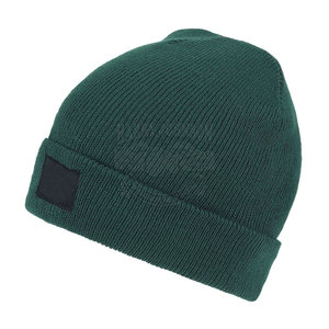 Wholesale Thick Warm Acrylic Beanie <b>Cap</b> Comfortable <b>Winter</b> <b>Cap</b> for Men Women Outdoor Sports Beanie <b>Cap</b> For Unisex Casual Style - Product Image 6