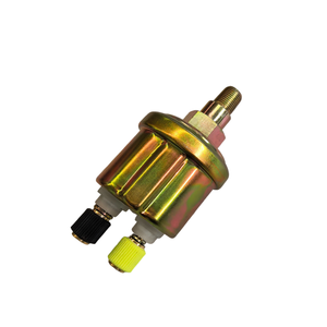 Pièces détachées de moteur de camion de haute qualité 6L 3967251 Capteur d'huile - Product Image 3
