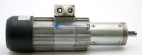 Moteur KD 62.0 X 40-2 + 88851 01775 I=400 Getriebe -_1070a407