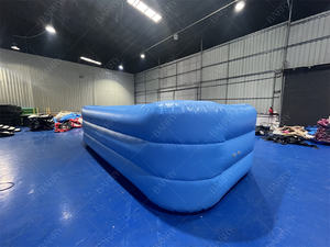 <span class=keywords><strong>Jardin</strong></span> en plein air <span class=keywords><strong>jardin</strong></span> arrière-cour fête d'été petite <span class=keywords><strong>piscine</strong></span> <span class=keywords><strong>gonflable</strong></span> <span class=keywords><strong>piscine</strong></span> <span class=keywords><strong>gonflable</strong></span> salon <span class=keywords><strong>pour</strong></span> bébé Kiddie enfants adultes tout-petits - Product Image 4