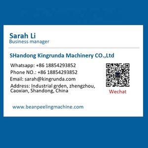 Đa Chức Năng Mini Ngũ Cốc Bột Snack Đùn Máy/Bột Mì Puffing Making <span class=keywords><strong>Machine</strong></span> - Product Image 6